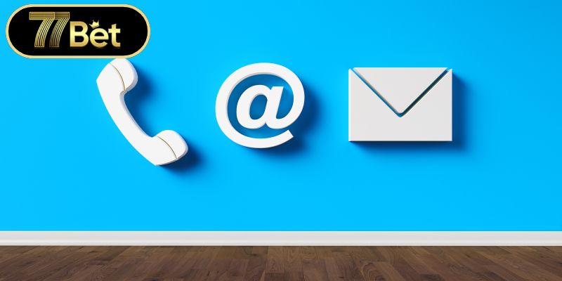 Nâng cao hiệu quả khi kết nối liên hệ hỗ trợ