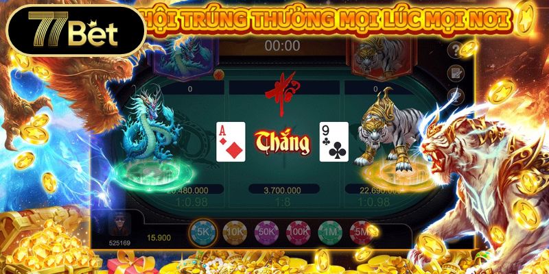 Nhận diện rủi ro tiềm ẩn để bảo vệ nguồn vốn cược