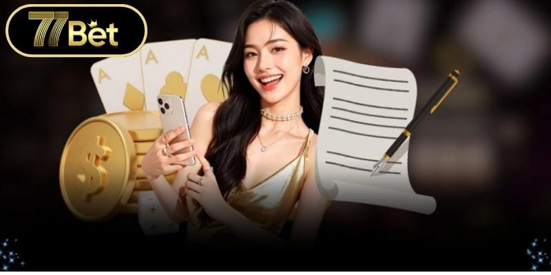 Nhiều câu hỏi người chơi đặt ra