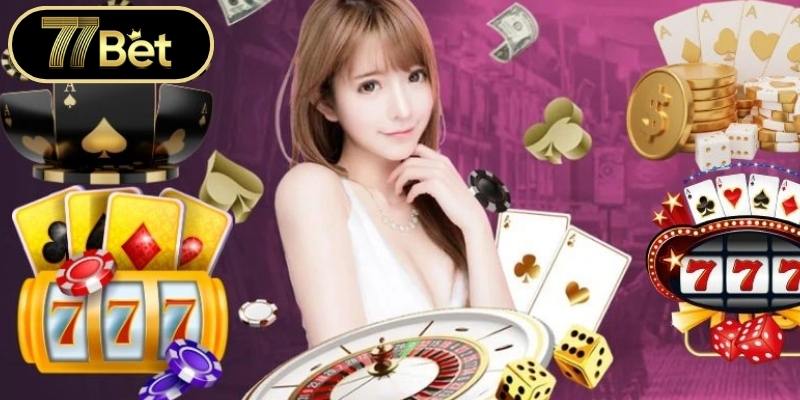 Nhiều phương thức giao dịch an toàn