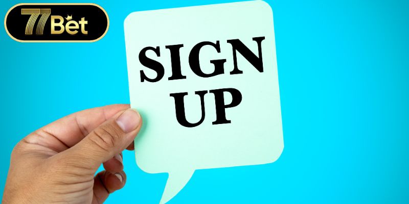 Những chuẩn mực cần lưu tâm khi tham gia