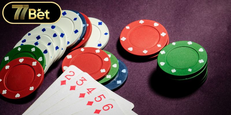 Những điều khoản cần lưu ý để nhận thưởng