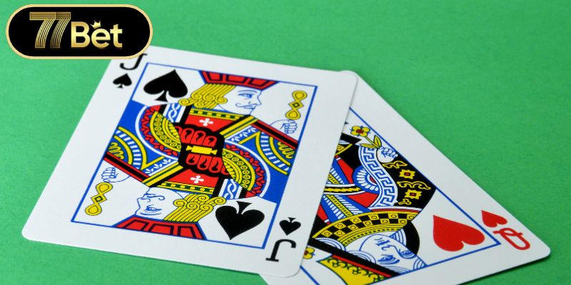 Những lưu ý cần thiết để tránh thất bại đáng tiếc