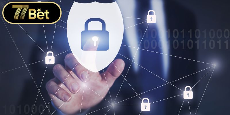 Những quyền lợi của người chơi về bảo mật
