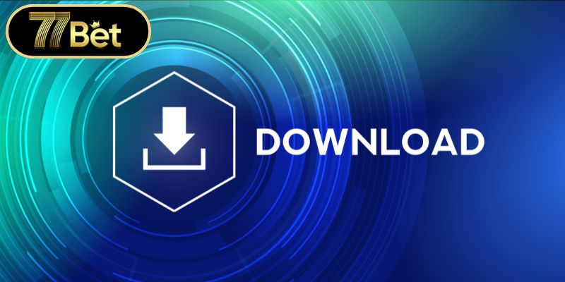 Những ưu thế khi thực hiện tải app 77bet thành công