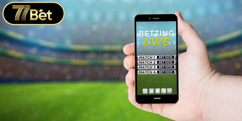 Phân biệt các hình thức đặt cược góc tại nhà cái