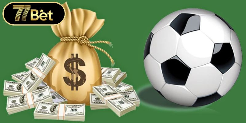 Phân tích các yếu tố ảnh hưởng tới tỷ lệ