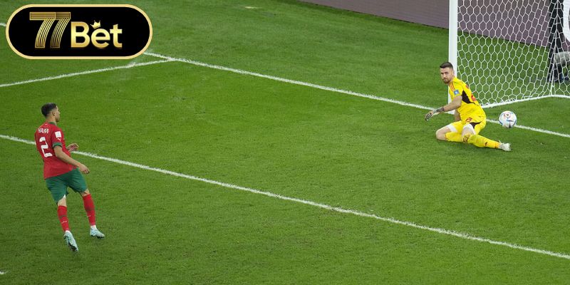 Phân tích những tỷ lệ chấp bóng đá phức tạp nhất