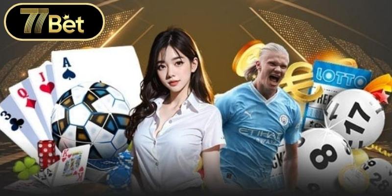 Quà tặng ưu đãi dành cho hội viên