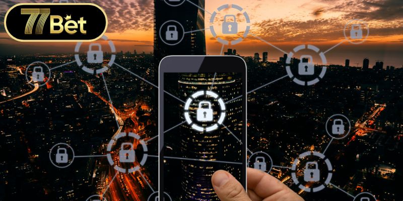 Quy tắc quyền riêng tư cốt lõi