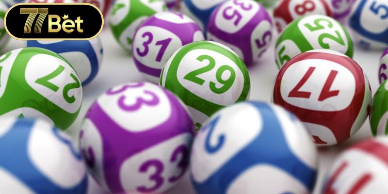 Quy trình đặt cược lô đề trực tuyến an toàn