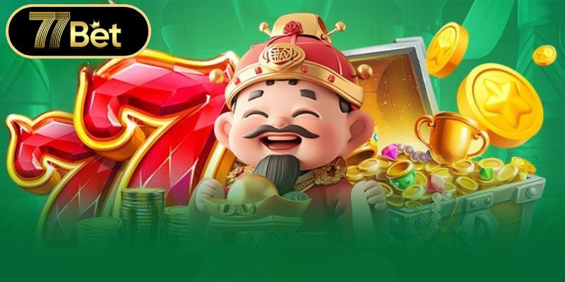 Quy trình thiết lập ứng dụng dự đoán kết quả