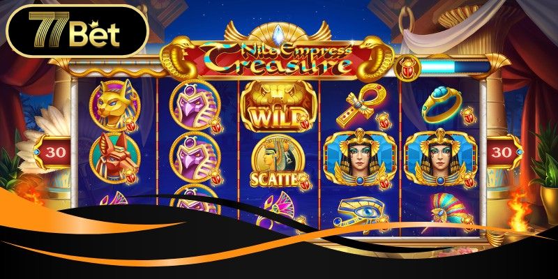 Quy trình thực hiện kỹ thuật săn hũ hiệu quả