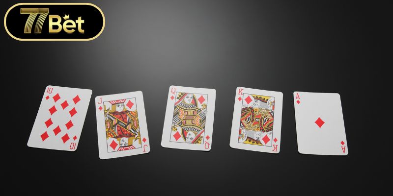 Thận trọng với các rủi ro phát sinh trong ván bài