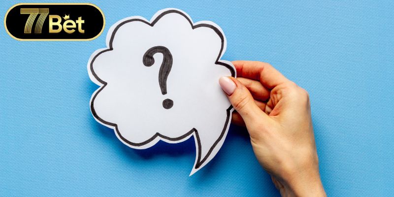 Tháo gỡ những vướng mắc về quản lý tài khoản cá cược