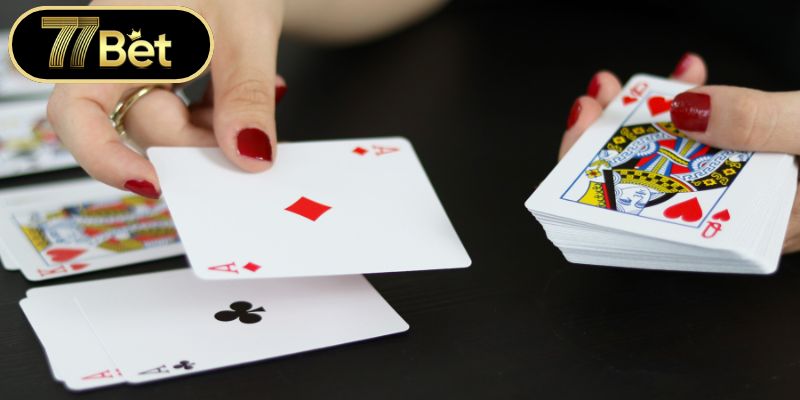 Thấu hiểu luật lệ để chơi bài ba cây ăn lớn hiệu quả