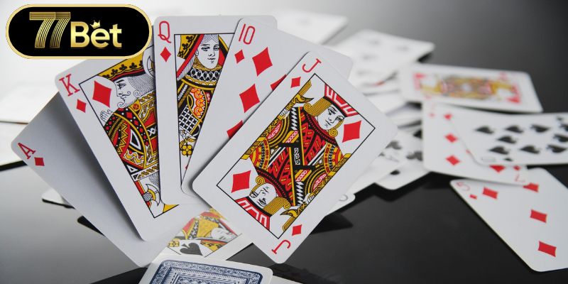 Thực hiện các mẹo chơi Tiến lên miền Nam online khoa học