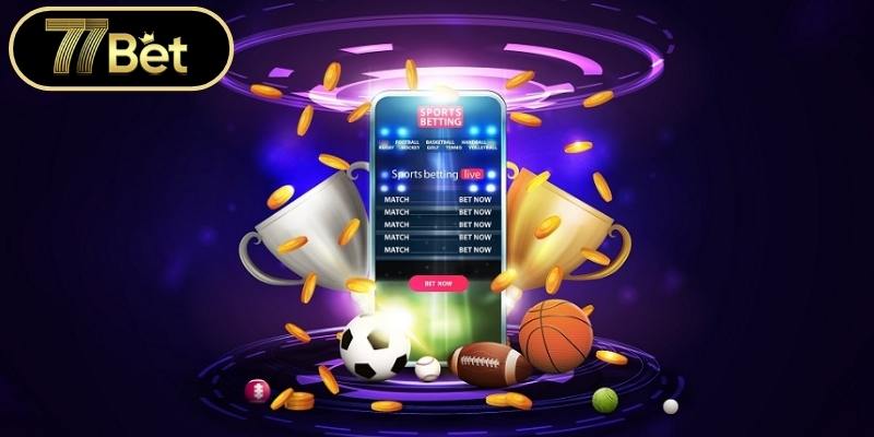 Thực hiện đăng ký thông tin cá nhân