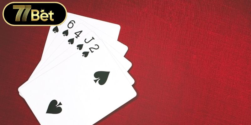 Tiến Lên Miền Nam Và Những Chiến Thuật Vàng Để Chiến Thắng