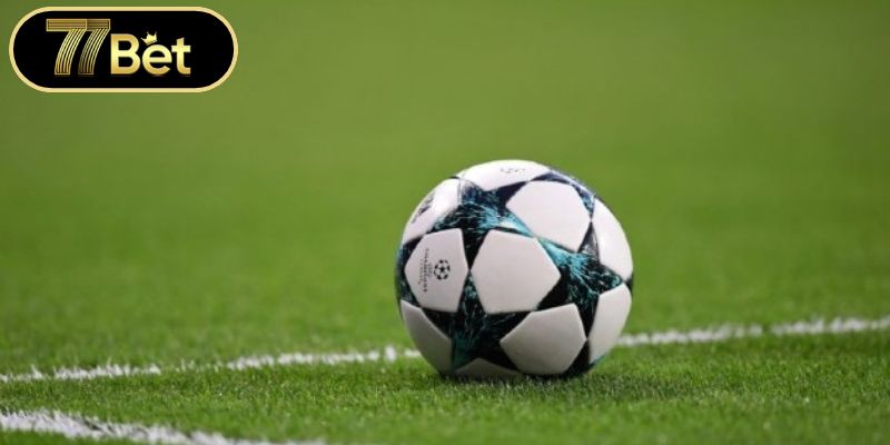 Tìm hiểu chi tiết kèo tài xỉu bóng đá là gì hiện nay 