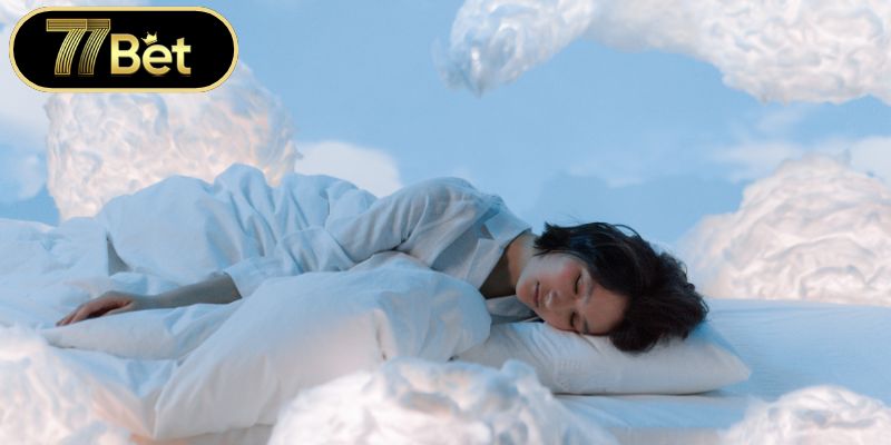 Tìm hiểu khái niệm giải mã giấc mơ là gì trong tâm linh