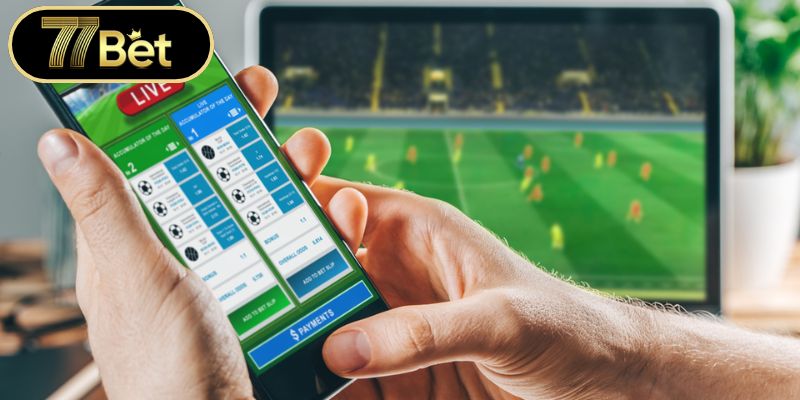 Tìm hiểu những kiến thức nền tảng về cách đọc kèo phạt góc