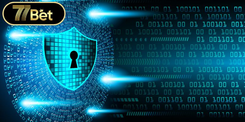 Tìm hiểu tổng quan về hệ thống chính sách bảo mật