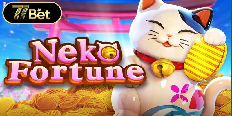 Tìm hiểu về trò chơi nổ hũ mèo thần tài mới
