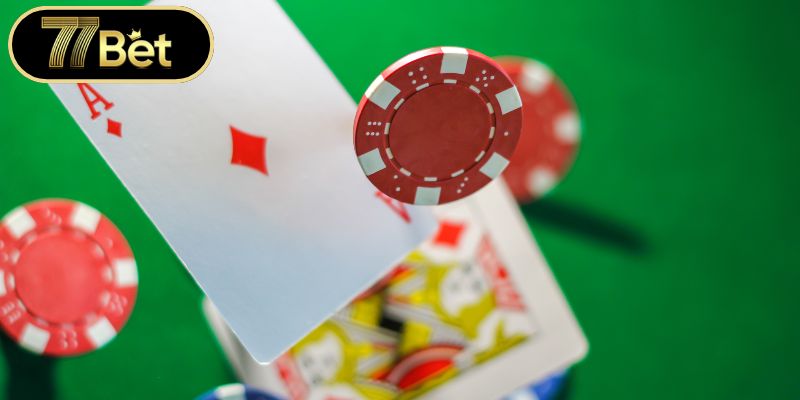 Trải nghiệm các siêu phẩm giải trí thú vị nhất