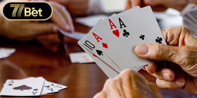 Vận dụng những phương thức đặt cược thông minh nhất