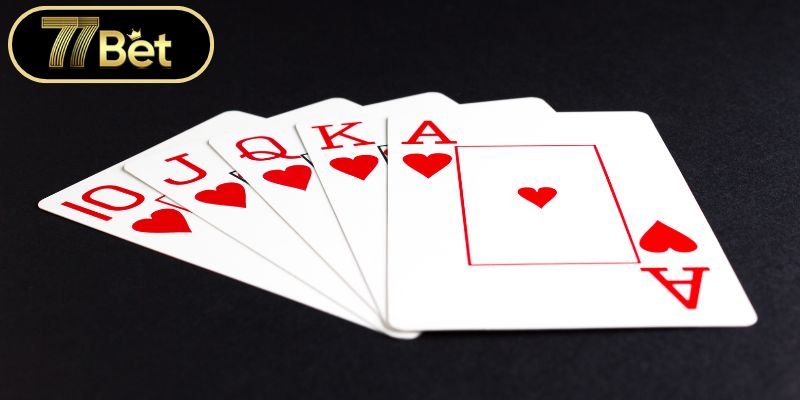 Xây dựng bản lĩnh khi tham gia đặt cược lớn