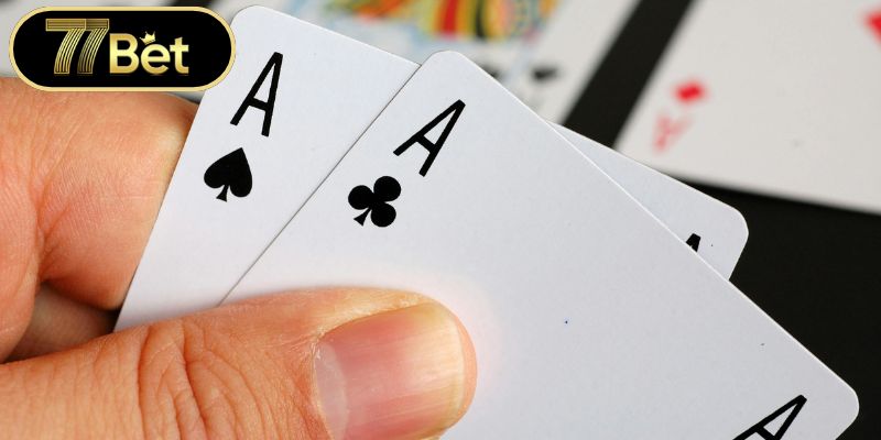 Xì Dách Và Những Phương Pháp Làm Chủ Bàn Cược Hiệu Quả